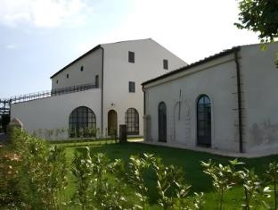 Le Dimore di Terrarossa Argentario