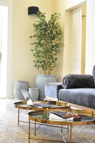 Grand Arcanum Apartment 2 Comfortable and Elegant