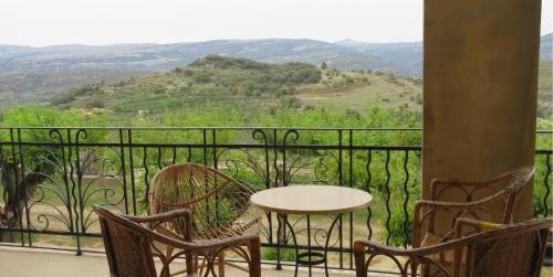 Apartament Pavellons Valencia