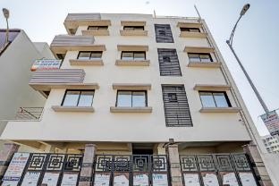 Hotel O Jai Shri Mahakal Guest House