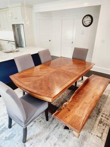 Charming and comfortable