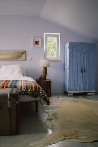 Casa Oliva - Casa da Mata