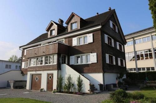 Haus am See - Muhlruh