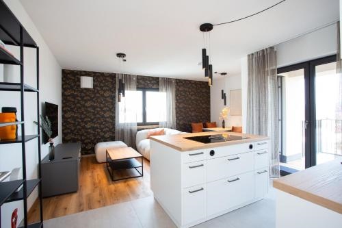 Siebenschlafer Appartements