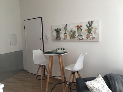 H1 bzerohome