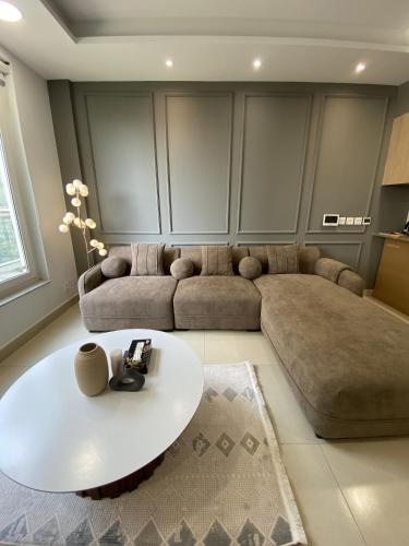 PENTASQUARE Apartments by SUPERHOST STAYS