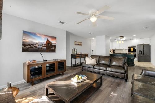 Nature Lover's Oasis