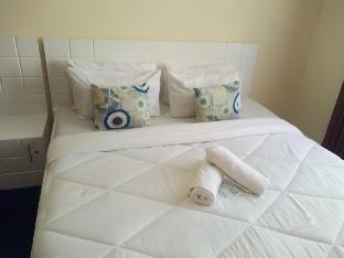 Planet Homes JKIA & SGR