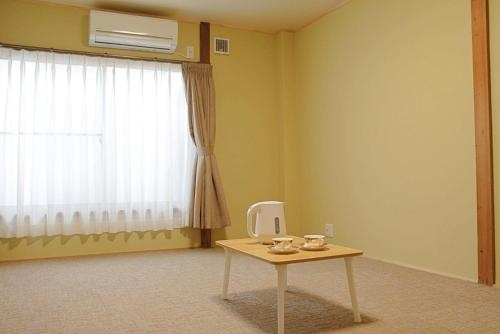 Guest House Orange no Kaze - Vacation STAY 01289v