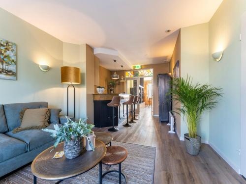 Panorama Sousberg Appartementen