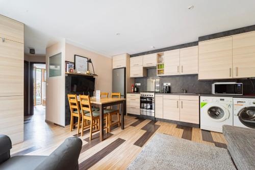 B48 Simplex - egyszinten, kenyelmesen