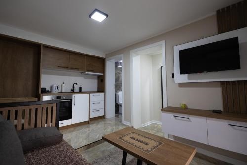 Vila Sofija Banja Vrujci