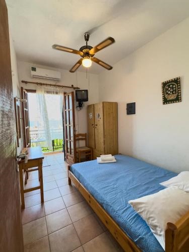 ??????S??S House for your vacation