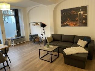 Apartment Poppelmann