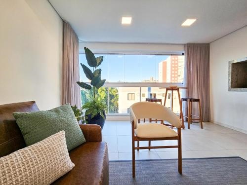 Novo e ao lado da Oktoberfest