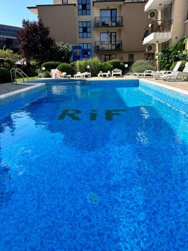 ????? ?????????? ? ????????? ?????? ??? ??????