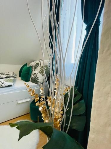 Barbarosa Russelsheim Konigstadten 1