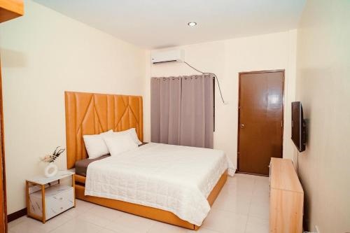 Le Ans Haven fully furnished homestay