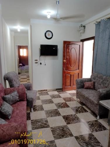 ??? ???? ????? ???????? ????????