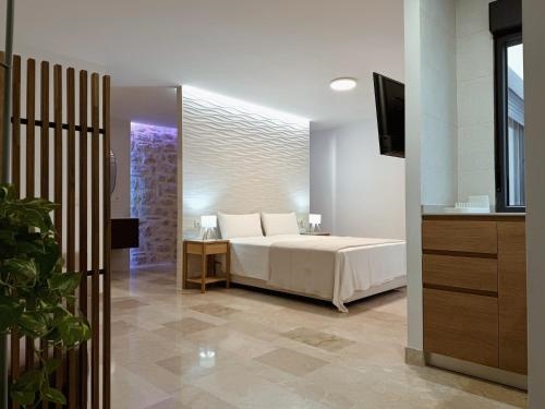 Bellver Home Apartamentos