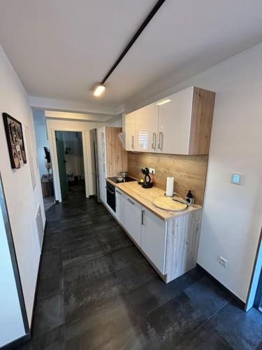 Ferienwohnung in der Sudpfalz