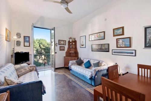 Casa Europa Arenzanohost