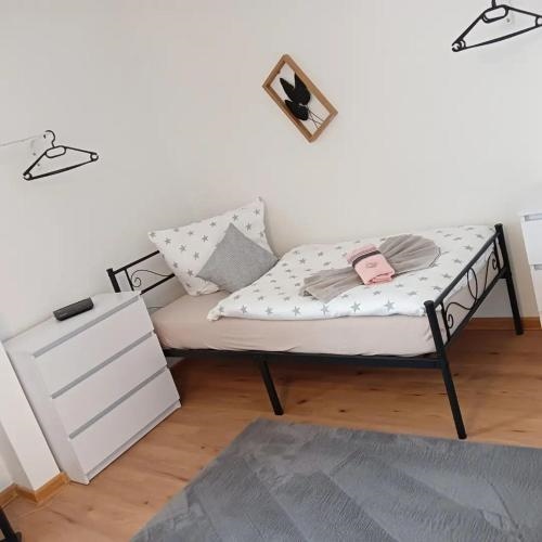 Stellas Monteurwohnungen