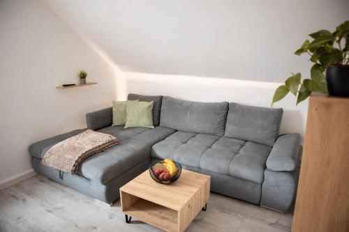 Rhon & Relax Zur Schustermuhle