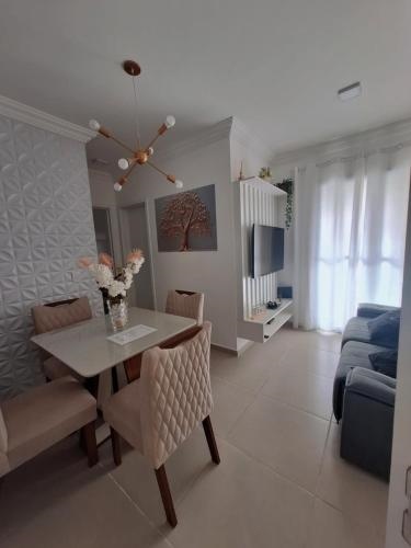 Estrela de Sao Jose dos Pinhais