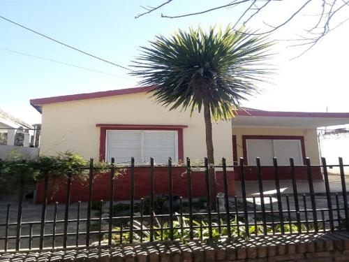 Hosteria El Aleman