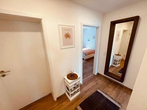 Wunderschone Wohnung nahe Essen / Dusseldorf