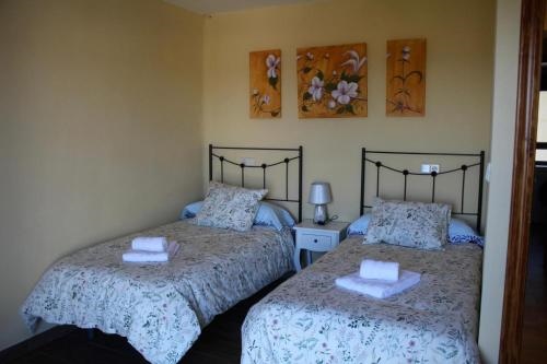 Apartamento Barranquilla