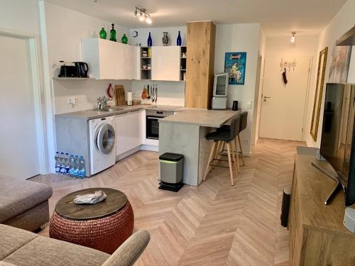 123fewo Die?en Am Ammersee