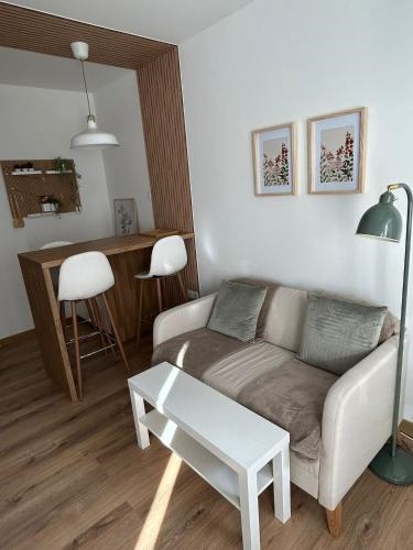 Sleep&Fly Zagreb AIRPORT APARTMENTS