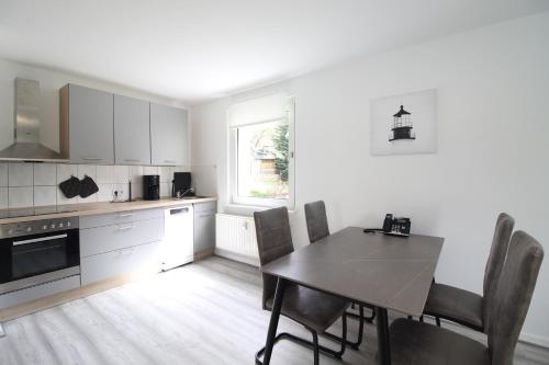 8 Freunde sollt Ihr sein