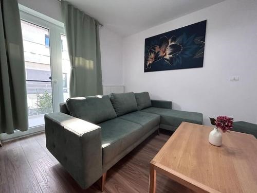 Braytim Residence Free private parking