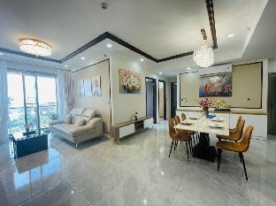 AlaHome 3BR The Peak Midtown