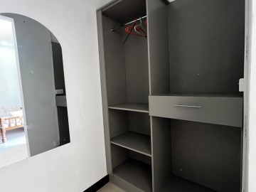 Dreamstay Lodge & Restaurant Dodoma