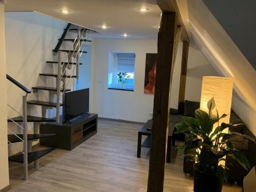 Ferienwohnungen Mimi