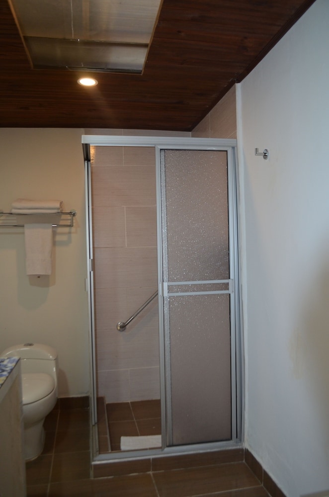 Finca Hotel Aromarte