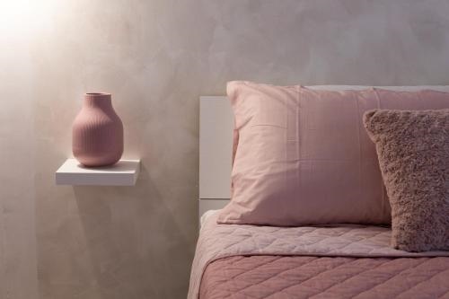 Pietra Fiorita Dimora