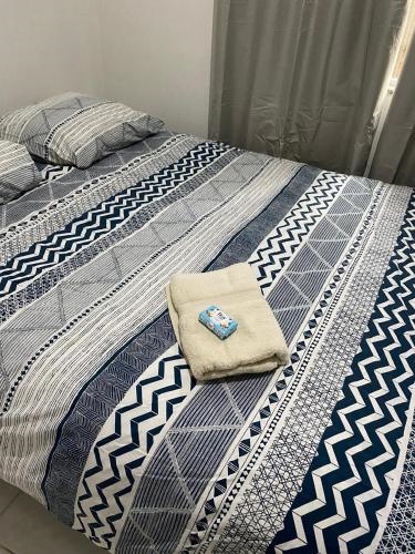 Apartamento da Beth