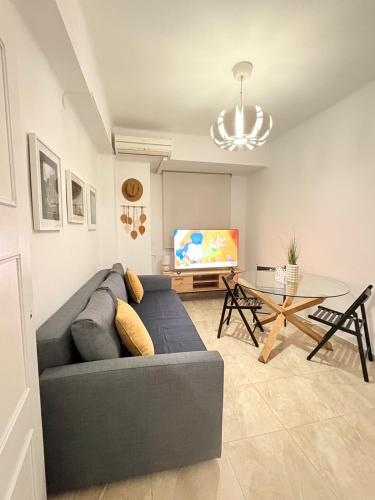 UIM Mediterraneo Virgen del Carmen 2 Wifi