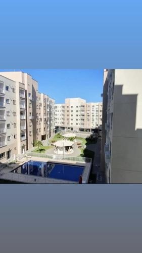 O melhor e + aconchegante AP de SPA (custo/beneficio)