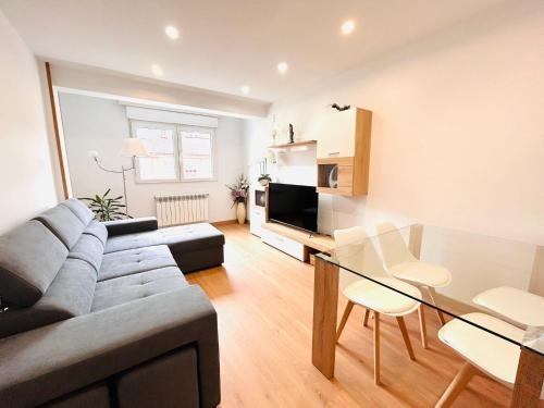 Apartamento San Jose