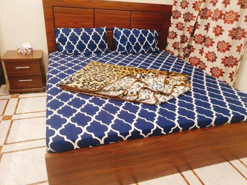 Royal Palace Guest House