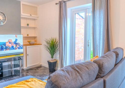 Property Malak Homes - Coalville