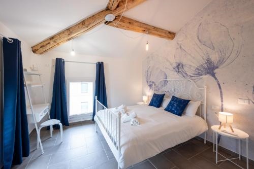 Villa Teresa Struttura tra Ferrari e Lambrusco