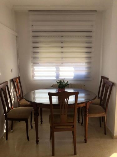 Piso en AVE, amplio y luminoso