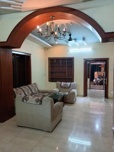 Kgb villa homes